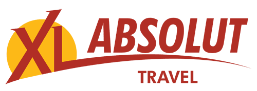 XL Absolut Travel