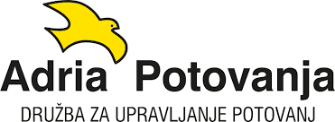 Adria Potovanja