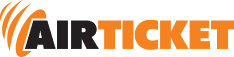 AirTicket