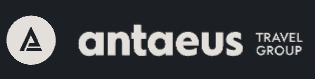 Antaeus Travel Group