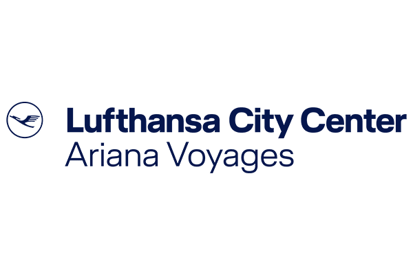Ariana Voyages