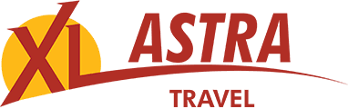 XL Astra Travel