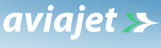 Aviajet CA