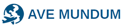Ave Mundum