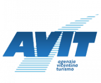 AVIT