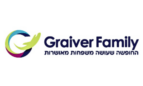 BD Graiver