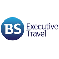 B.S. Executive Travel