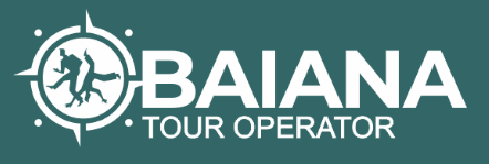 Baiana
