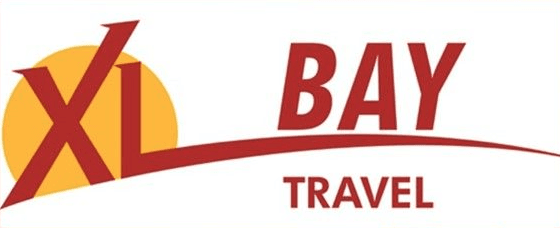 XL Bay Travel