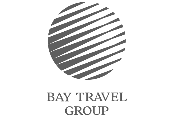 Bay Travel Group