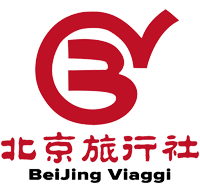 Beijing Viaggi