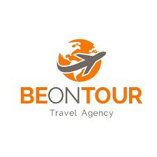 Beontour