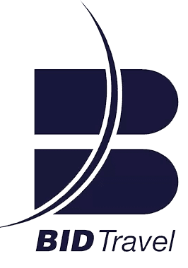 Bidvest Travel Holdings