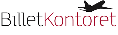 Billetkontoret