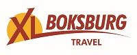 XL Boksburg Travel