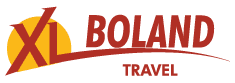 XL Boland Travel