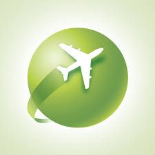 Bookingpoint