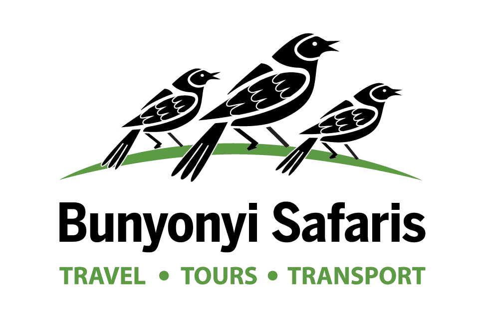 Bunyonyi Safaris