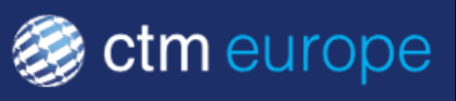 CTM Europe