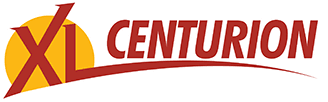 XL Travel Centurion