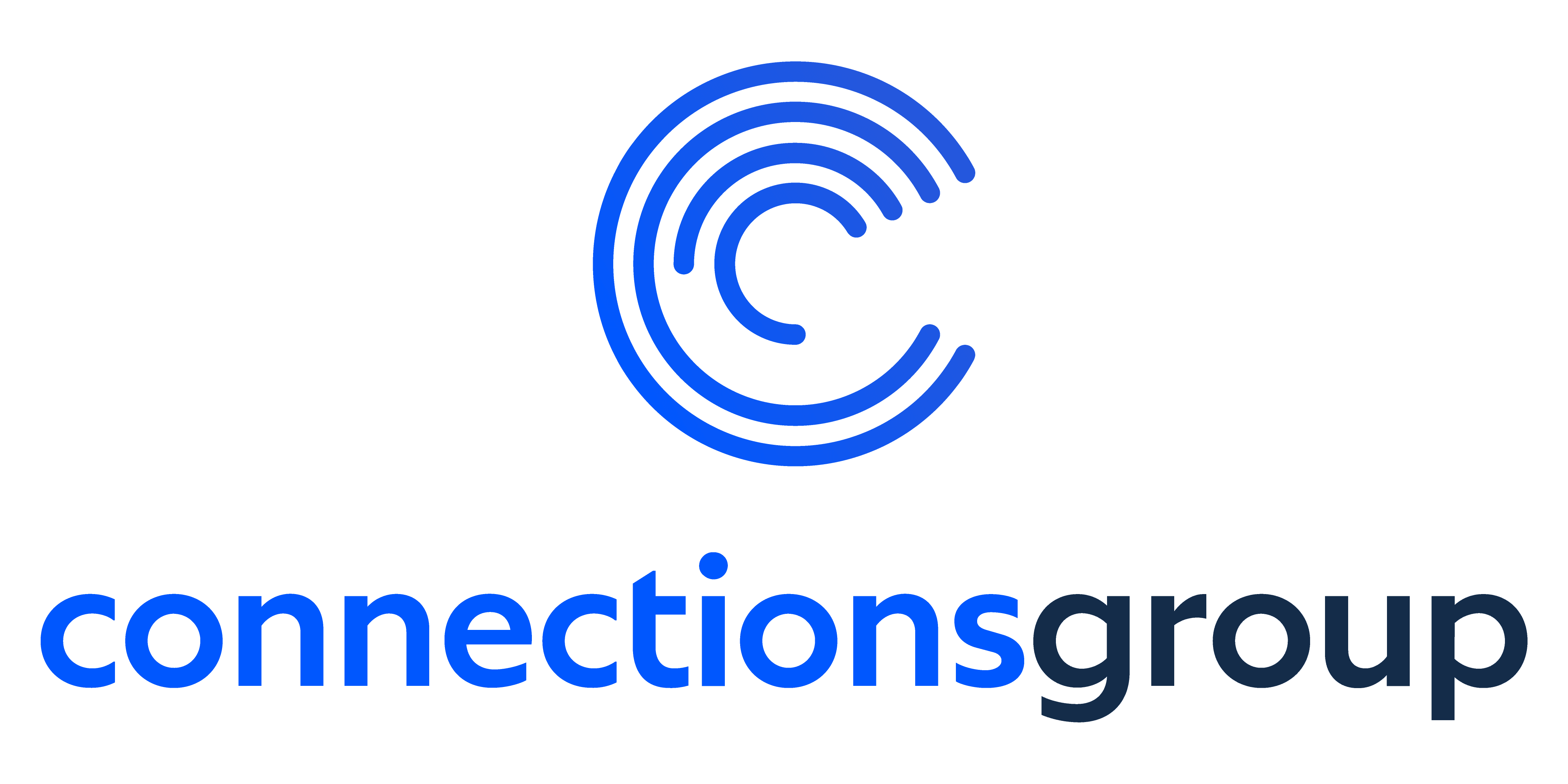 Connections Group of Companies
