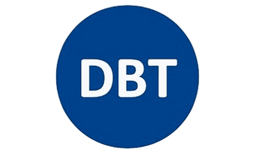 DBT - Donosti Business Travel