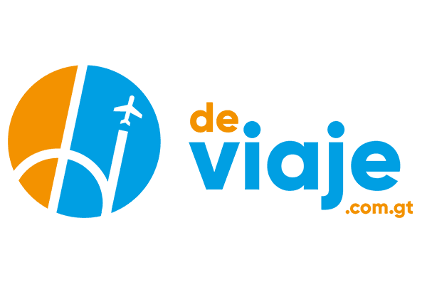 De Viaje