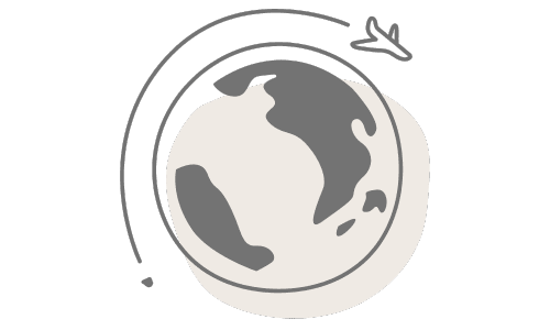 Aria Travel and Tourism