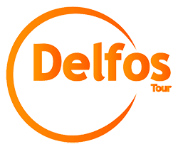 Delfos Tour