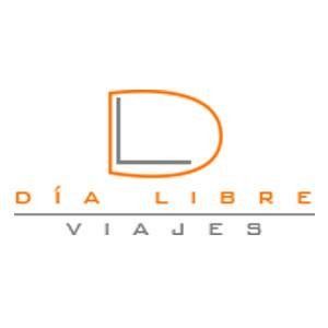 Dia Libre Viajes