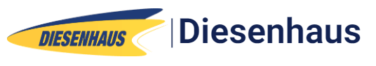 Diesenhaus