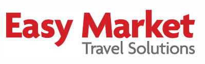 EasyMarket