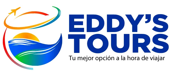 Eddys Tours