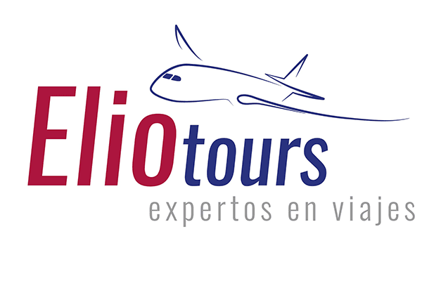 Eliotours