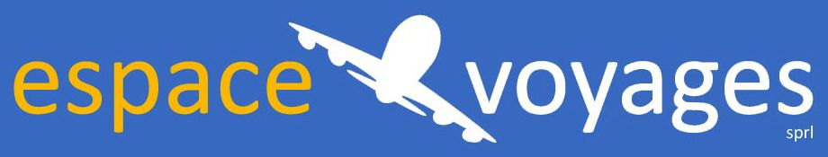 Espace Voyages