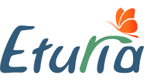 Eturia