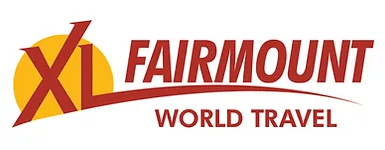 Fairmount World Travel