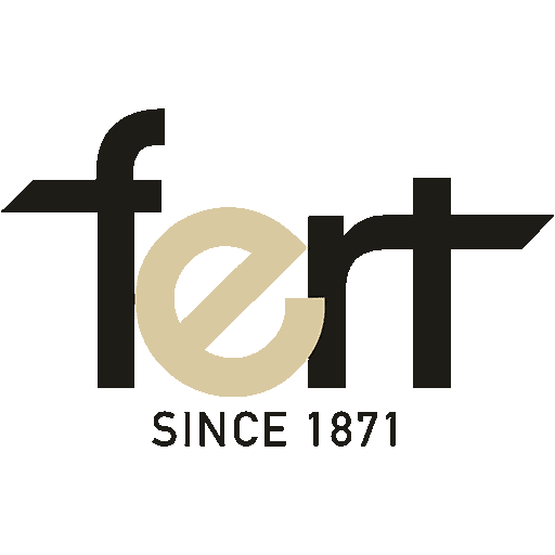 Fert & Cie Travel