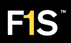 First in Service Madrid