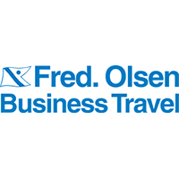 Fred Olsen Travel