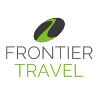 Frontier Travel