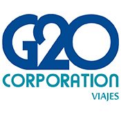 G20 Corporation