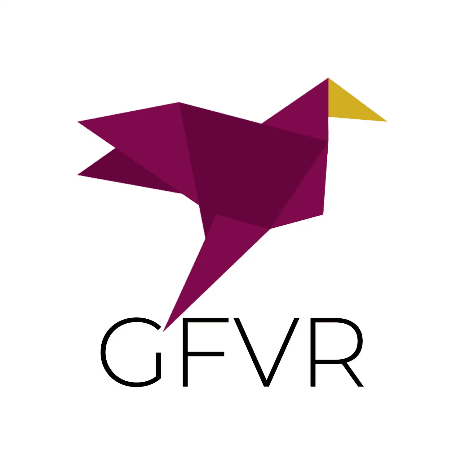 GFVR