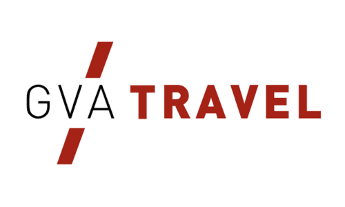 GVA Travel