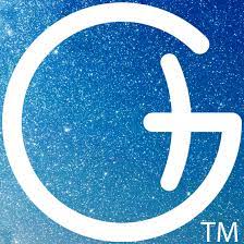 Global Travel