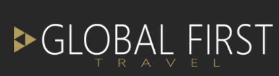 Global First Travel
