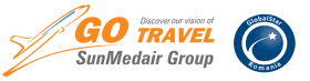 GoTravel