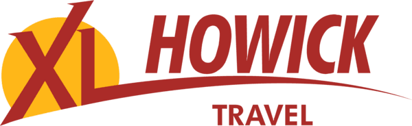 XL Howick Travel