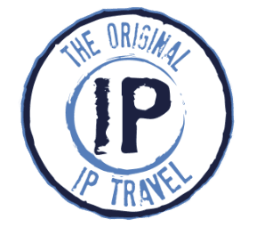 IP Travel