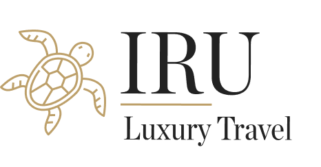 IRU travel